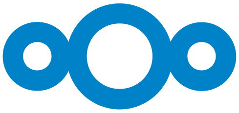 kris/nextcloud